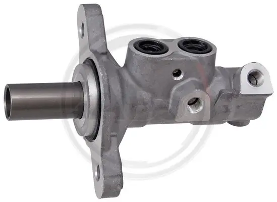 Спирачна помпа A.B.S.              