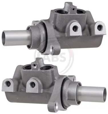 Спирачна помпа A.B.S.              