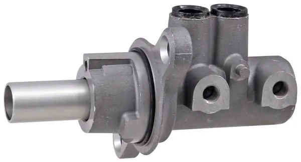 Спирачна помпа A.B.S.              