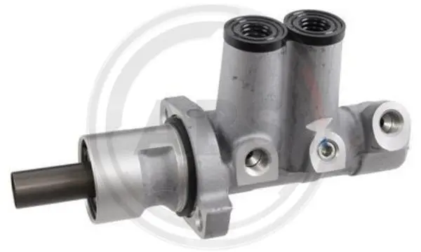 Спирачна помпа A.B.S.              