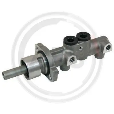 Спирачна помпа A.B.S.              