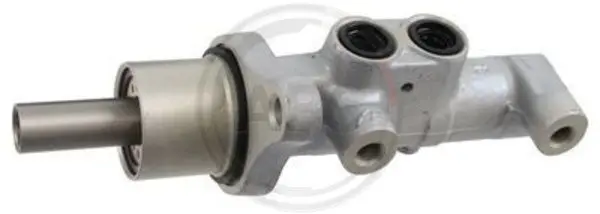 Спирачна помпа A.B.S.              