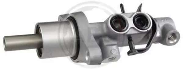 Спирачна помпа A.B.S.              