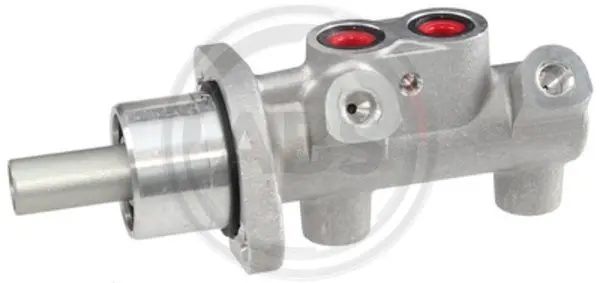 Спирачна помпа A.B.S.              