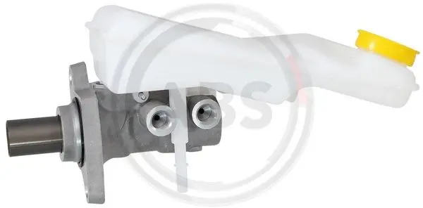 Спирачна помпа A.B.S.              