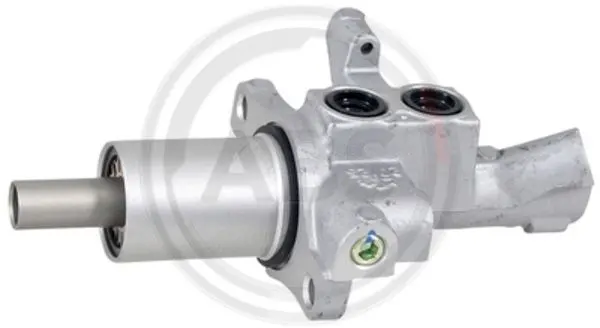 Спирачна помпа A.B.S.              