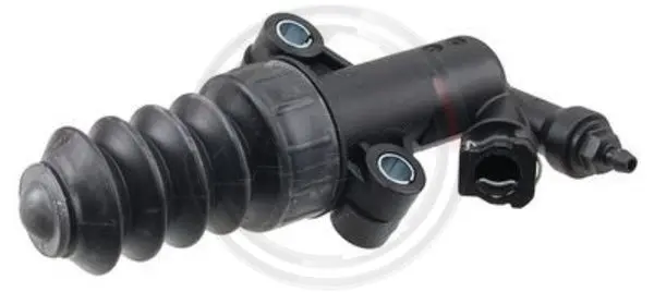 хидравлична помпа, активатор съединител A.B.S.              