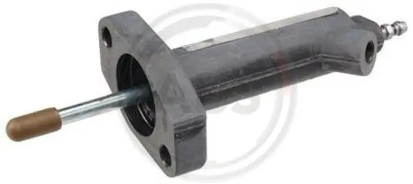 хидравлична помпа, активатор съединител A.B.S.              