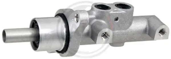 Спирачна помпа A.B.S.              