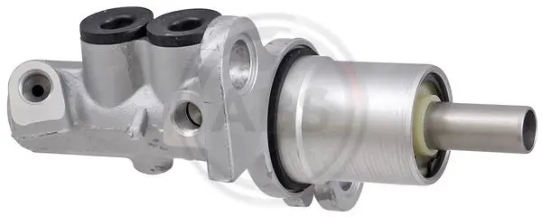 Спирачна помпа A.B.S.              