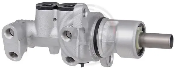 Спирачна помпа A.B.S.              