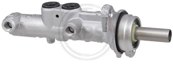 Спирачна помпа A.B.S.              