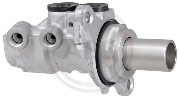 Спирачна помпа A.B.S.              