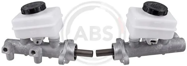 Спирачна помпа A.B.S.              