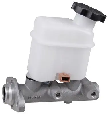 Спирачна помпа A.B.S.              