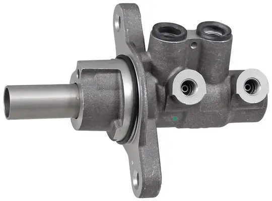 Спирачна помпа A.B.S.              