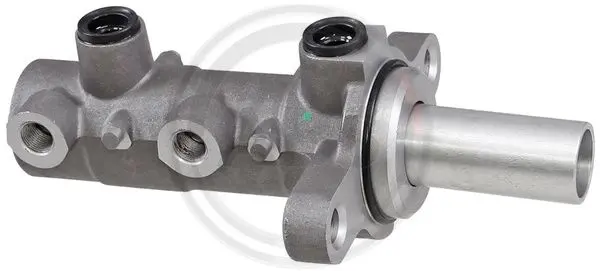 Спирачна помпа A.B.S.              