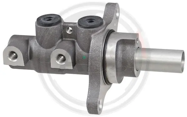 Спирачна помпа A.B.S.              