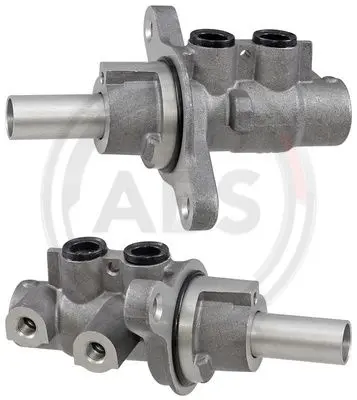 Спирачна помпа A.B.S.              