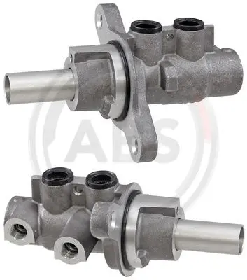 Спирачна помпа A.B.S.              