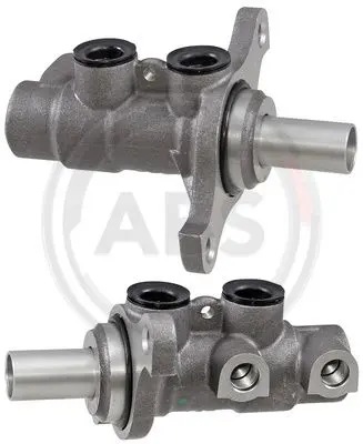 Спирачна помпа A.B.S.              