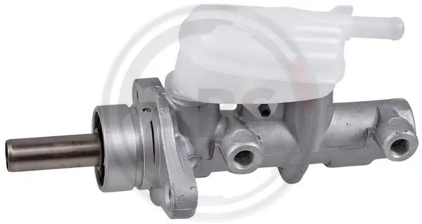 Спирачна помпа A.B.S.              