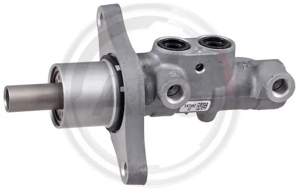 Спирачна помпа A.B.S.              