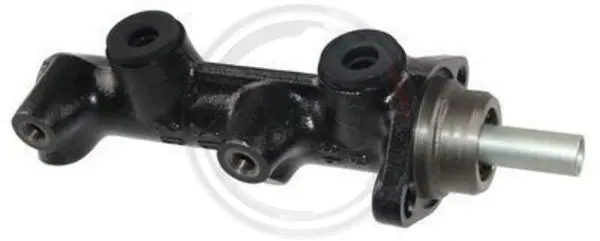 Спирачна помпа A.B.S.              