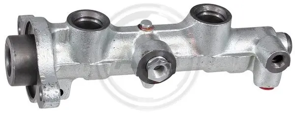 Спирачна помпа A.B.S.              