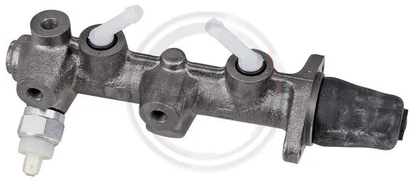 Спирачна помпа A.B.S.              