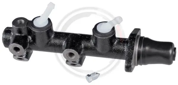 Спирачна помпа A.B.S.              