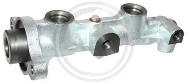 Спирачна помпа A.B.S.              