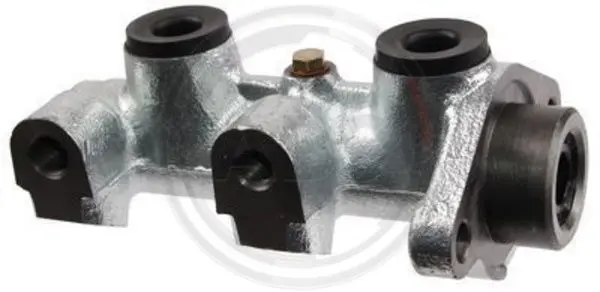 Спирачна помпа A.B.S.              