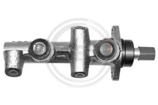 Спирачна помпа A.B.S.              