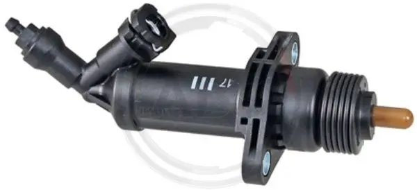 хидравлична помпа, активатор съединител A.B.S.              