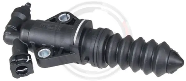 хидравлична помпа, активатор съединител A.B.S.              