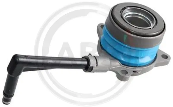 Лагер помпа, съединител A.B.S.              