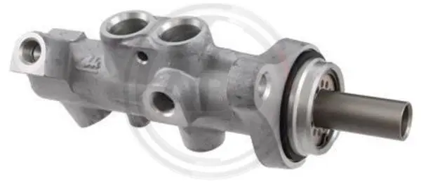 Спирачна помпа A.B.S.              