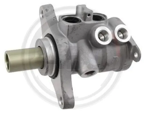 Спирачна помпа A.B.S.              