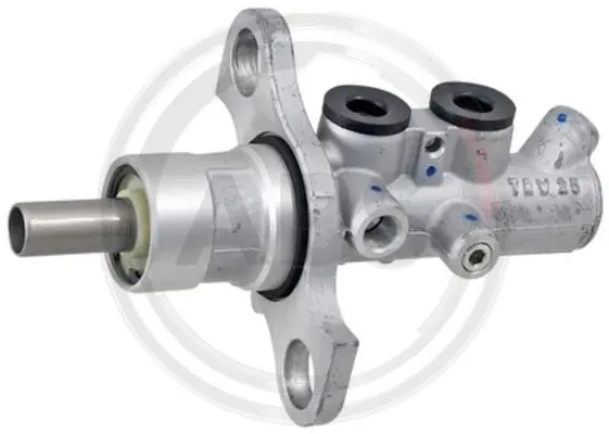 Спирачна помпа A.B.S.              