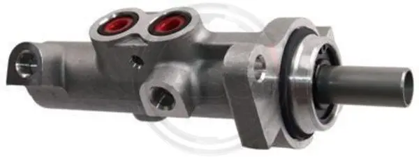 Спирачна помпа A.B.S.              