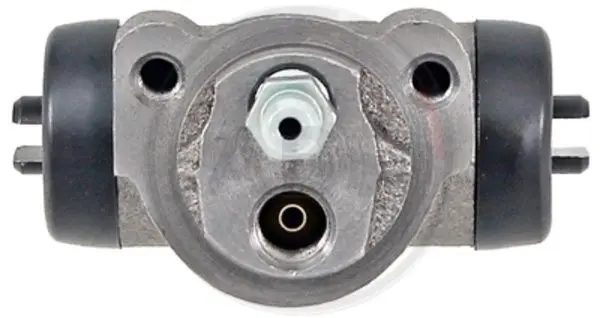 спирачно цилиндърче на колелото A.B.S.              