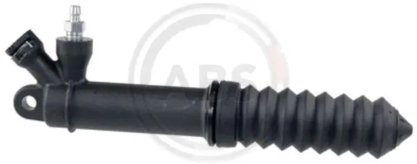 хидравлична помпа, активатор съединител A.B.S.              