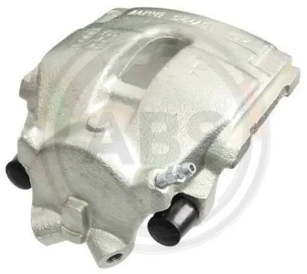 спирачен апарат A.B.S.              