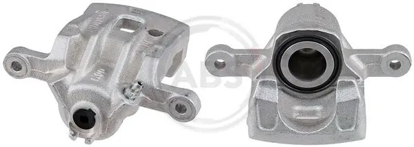 спирачен апарат A.B.S.              