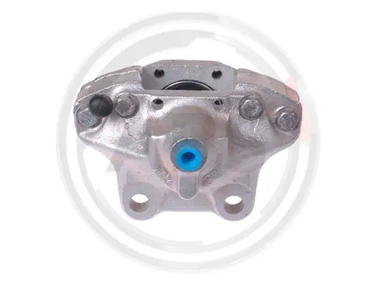 спирачен апарат A.B.S.              