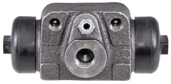 спирачно цилиндърче на колелото A.B.S.              