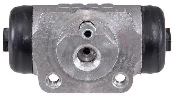 спирачно цилиндърче на колелото A.B.S.              