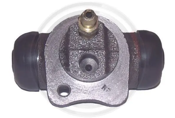 спирачно цилиндърче на колелото A.B.S.              