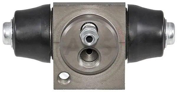 спирачно цилиндърче на колелото A.B.S.              